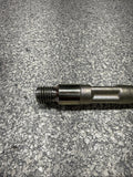 2019 - 2026 BMW X5 G05 REAR TOW HOOK TOWING EYE RECOVERY HINGE OEM
