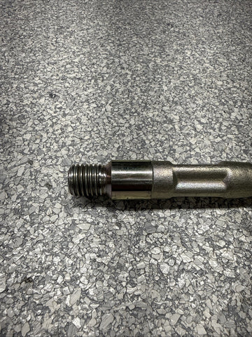 2019 - 2026 BMW X5 G05 REAR TOW HOOK TOWING EYE RECOVERY HINGE OEM