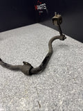 OEM Rear Suspension Stabilizer Swaybar Sway Bar BMW E36 M3 Sedan