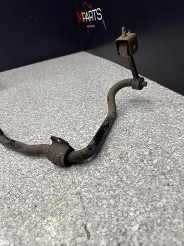 OEM Rear Suspension Stabilizer Swaybar Sway Bar BMW E36 M3 Sedan