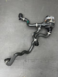21-26 BMW G80 G82 G83 M3 M4 S58 Water Pump Assembly 11518089163 OEM