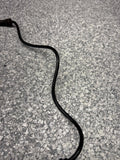 15-18 BMW M3 F80 Front Wheel Accelerator Cable Sensor OEM 7850609