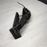 01-06 BMW E46 Z3 M3 Acceleration Throttle Pedal / Automatic Gearbox OEM 6756492