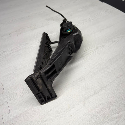 01-06 BMW E46 Z3 M3 Acceleration Throttle Pedal / Automatic Gearbox OEM 6756492