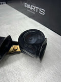 High Low Horns BMW E36 Z3M Roadster OEM