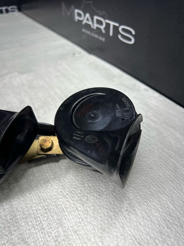 High Low Horns BMW E36 Z3M Roadster OEM