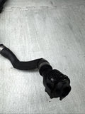 21-26 BMW G80 G82 G83 M3 M4 Heater Coolant Hose Pipe 8088927