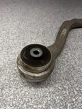 21-26 BMW G20 G22 G23 M440 Front Left Driver Side Suspension Control Arm OEM