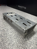 BMW E90 E60 E63 M3 M5 M6 Logic 7 Harman Becker Radio Amp Amplifier OEM 9166897