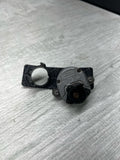 BMW G11 G12 7 F06 Series Camera Holder Camera Holder 51118056704 8056704 OEM