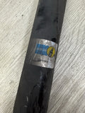BMW 01-06 E46 M3 B4 Series Bilstein Rear Shock Absorber Set OEM 19-199511