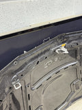 (PICKUP ONLY) 08-13 OEM BMW E92 E93 M3 Hood Bonnet Panel