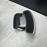 Steering Wheel SMG Shift Paddle BMW M5 M6 E60 E61 E63 E64 Switch Lever Positive