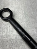 2015-2021 PORSCHE MACAN - Front TOW HOOK / Towing EYE 4H0805615