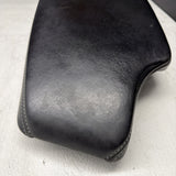 15-20 BMW F80 F82 F83 M3 M4 Center Console Armrest Arm Rest Top Black