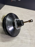 03-06 BMW E46 M3 Mk60 ABS Anti Lock Brake Pump Booster Master Cylinder 2282455