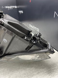 08-13 Bi-Xenon Adaptive OEM Driver Left Headlight Assembly For BMW E90 E92 E93