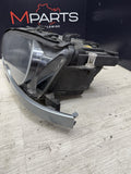 02-06 BMW E46 M3 Original Left Driver Side Bi Xenon Headlight