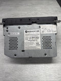 BMW OEM E46 325 328 330 M3 CD PLAYER WIDE SCREEN NAVIGATION RADIO MONITOR GPS