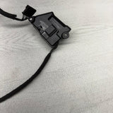 08–13 BMW 1 E88 Series Multi-Function Steering Wheel Switch Buttons OEM 9123287