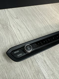 21-26 BMW G42 G20 G21 G22 G23 G26 G29 G80 G82 G83 M3 M4 Audio Radio 5A47C60