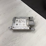 13–20 BMW 4 series F33/M4 F82 Right Blind‑Spot Lane Change Module OEM 6883501-01