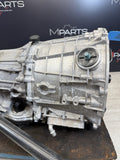 2019 - 2025 MERCEDES C300 W205 4MATIC AUTO TRANSMISSION ASSEMBLY OEM 7252800000