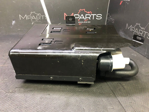 0261222010 Bosch Leak Detector Diagnosis Pump & Tank 19-23 Ferrari F8 Tributo