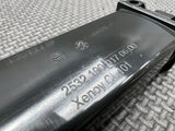 2008-2023 FERRARI CALIFORNIA TPMS ANTENNA CONTROL MODULE F149 F12 FF 488 430 458