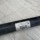 15-21 OEM BMW F80 F82 F87 M2 M3 M4 Rear Driver Side Output Half Shaft Axle