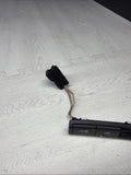 BMW E90 E92 E93 M3 Centre Console Panel Power Off Switch 7841135 *Buttons*