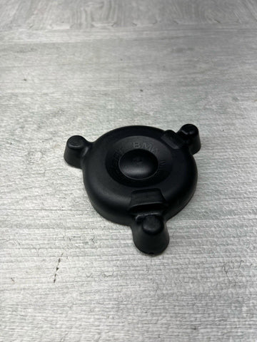 92-98 BMW E36 318 325 328 M3 Front Shock Tower Brace Strut Cover Cap OEM