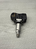 BMW F20 F30 F32 F33 F55 F56 F80 Wheel Module Tire Pressure Sensor 6855539 TPMS