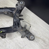 BMW E90 E92 E93 M3 08-13 REAR SUSPENSION SUB FRAME SUBFRAME CROSSMEMBER CRADLE