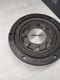 Pioneer TS-SW841D 8-inch Shallow-Mount Subwoofer