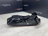 23-25 OEM BMW 240i M2 M240i Coupe G42 G87 M2 RH Right Taillight Lamp Assembly