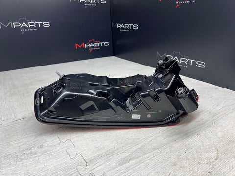 23-25 OEM BMW 240i M2 M240i Coupe G42 G87 M2 RH Right Taillight Lamp Assembly