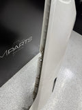 Front Right Passenger Fender Panel 15-20 F82 F83 M4 41358066918