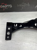 08-13 OEM BMW E90 E92 E93 M3 Left Driver Side Headlight Bracket Carrier