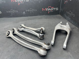 OEM 21-23 BMW G80 G82 G83 M3 M4 Rear Suspension Control Arms Wishbone Right