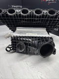BMW Intake Manifold 72440097 S58 G80 G82 M3 M4 F97 F98 X3 X4 *Port Injection
