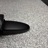 BMW Z3 M Z3M Convertible Roadster Interior Rear View Mirror 2492640