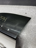 (PICKUP ONLY) BMW F82 M4 Coupe Front Left Driver Side Door Shell Panel