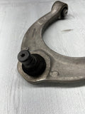 13-17 BMW F06 F10 F12 F13 M5 M6 FRONT RIGHT SIDE UPPER CONTROL ARM WISHBONE