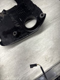 15-20 BMW F80 F82 F87 M2 M3 M4 S55 Engine Ignition Coil Appearance Cover *Notes*