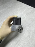 BMW S54 E46 M3 VANOS Control Solenoid Valve Block MCU 2001-2006 Rebuilt