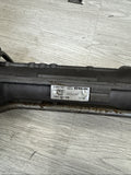 06-10 BMW E60 E63 E64 M5 M6 HYDRAULIC STEERING GEAR RACK & PINION OEM 89k
