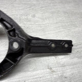 BMW E9x M3 08-13 Left Strut Tower Brace Bracket 1M E82 E90 E92 E93 Oem