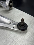 BMW E46 M3 01-06 Front Lower Control Arms + FCAB Set OEM