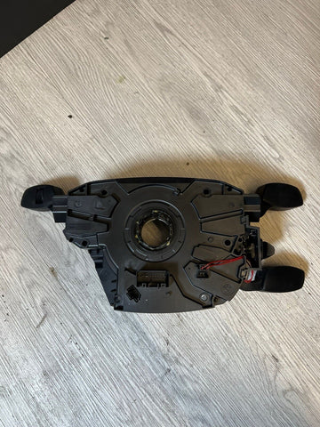 BMW E60 E63 528I 535I 545I 550I M5 M6 04-06 CLOCKSPRING CLOCK SPRING SWITCHES